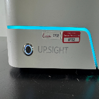 Cytena UP.SIGHT Single Cell Printer image 2